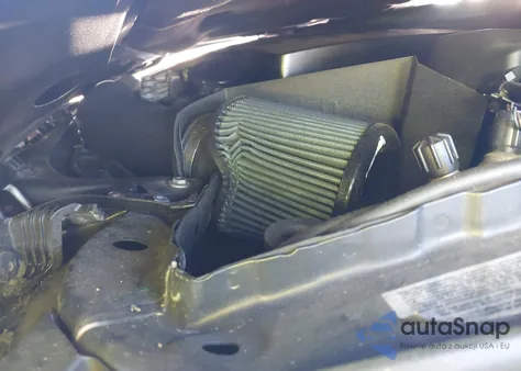 2014 BMW 435 Xi из США, поврежденный, VIN WBA3R5C57EF730254